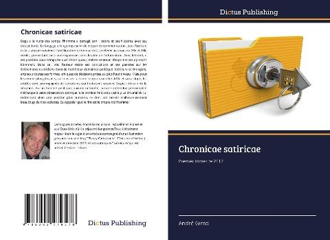 Chronicae satiricae