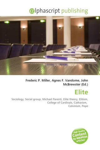 Elite