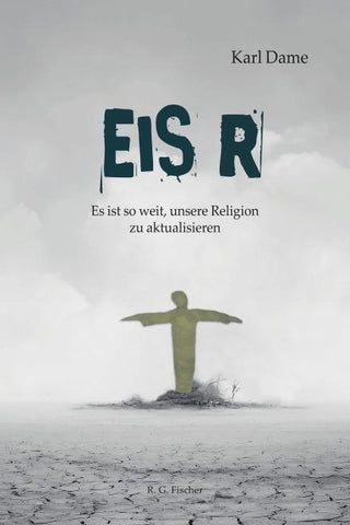 Eis R