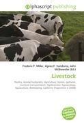 Livestock