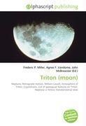 Triton (moon)