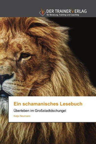 Ein schamanisches Lesebuch