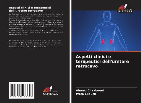 Aspetti clinici e terapeutici dell'uretere retrocavo