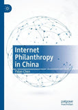 Internet Philanthropy in China