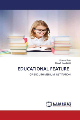 EDUCATIONAL FEATURE