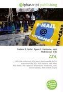 AOL