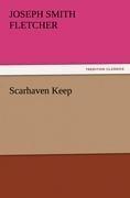 Scarhaven Keep