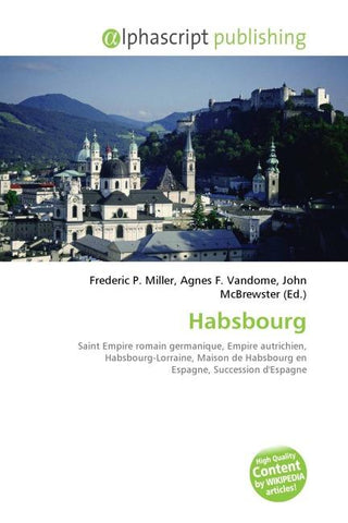 Habsbourg