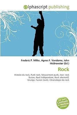 Rock