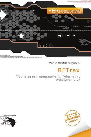RFTrax
