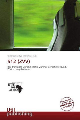 S12 (ZVV)