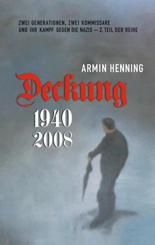 Deckung