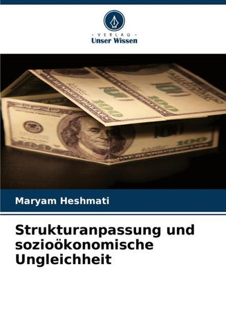 Strukturanpassung und sozioökonomische Ungleichheit