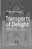 Transports of Delight