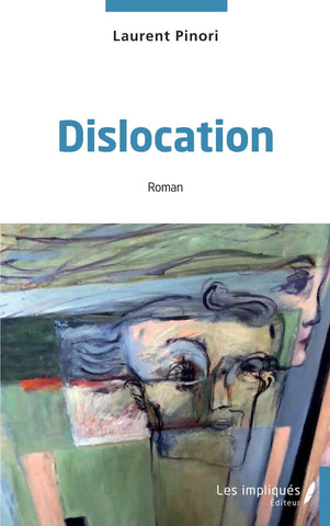 Dislocation