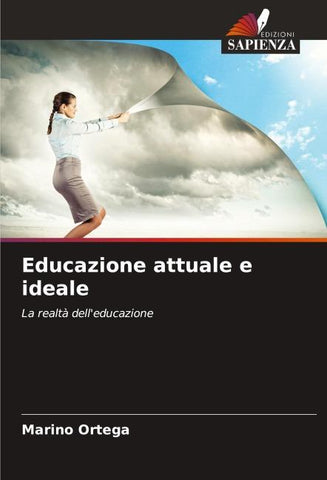 Educazione attuale e ideale