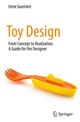 Toy Design