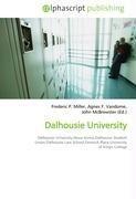 Dalhousie University