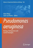 Pseudomonas aeruginosa