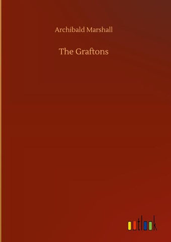 The Graftons