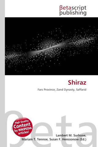 Shiraz