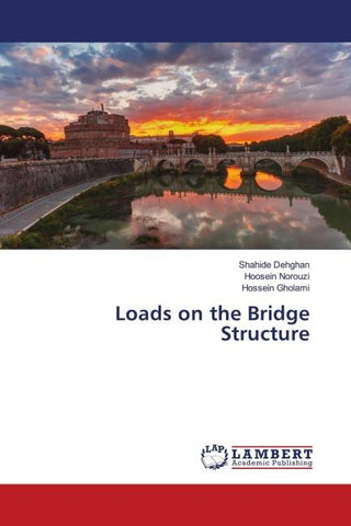 Loads on the Bridge Structure