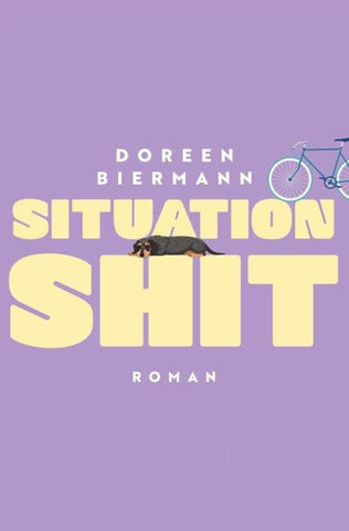 Situationshit