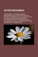 Heterosexismus