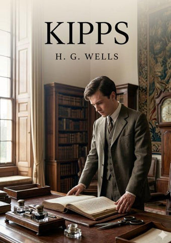 Kipps
