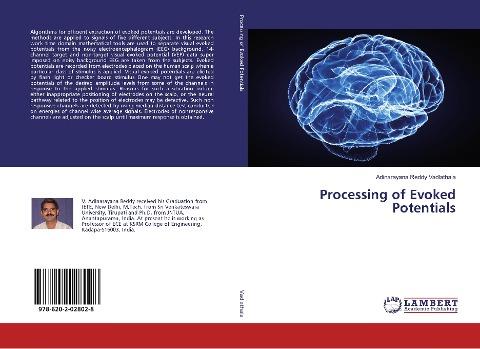 Processing of Evoked Potentials