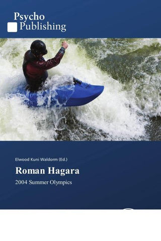 Roman Hagara