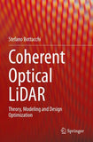 Coherent Optical LiDAR