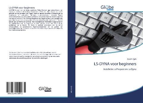 LS-DYNA voor beginners