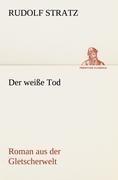 Der weiße Tod