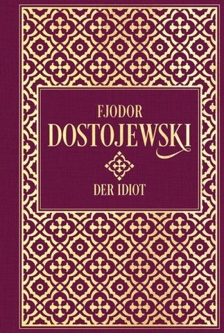 Der Idiot