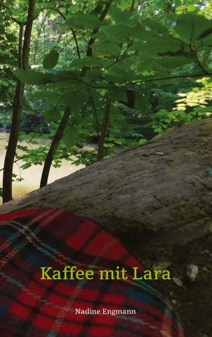 Kaffee mit Lara