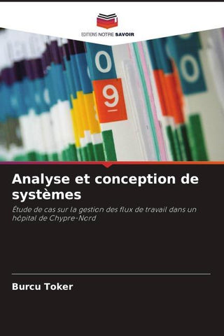 Analyse et conception de systèmes