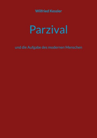 Parzival