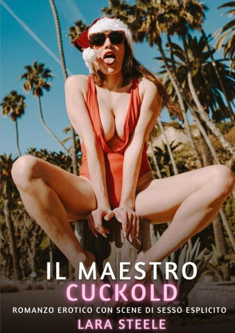 Il Maestro Cuckold