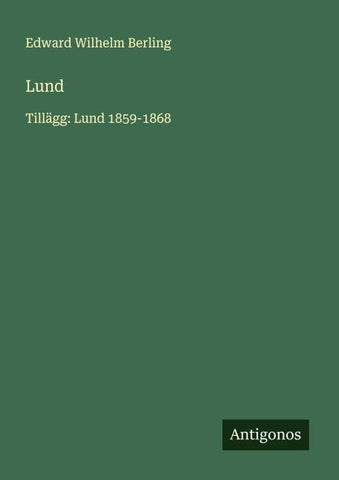 Lund