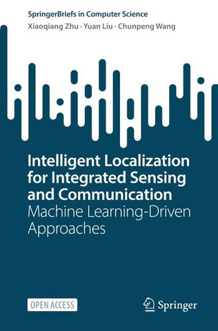 Intelligent Localization for Integrated Sensing and Communication