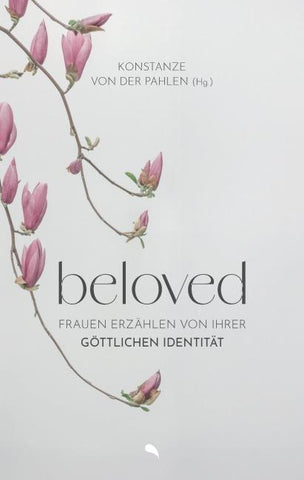 Beloved