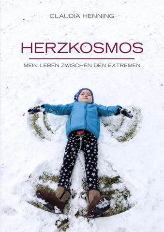 Herzkosmos