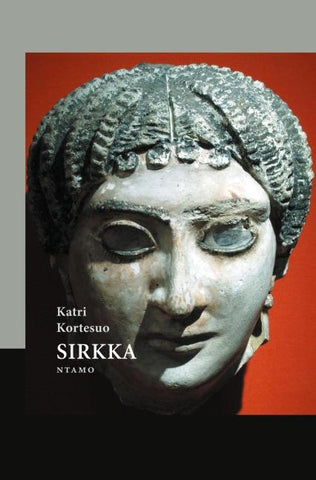Sirkka