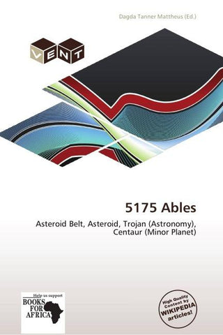 5175 Ables