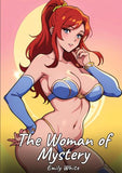 The Woman of Mystery