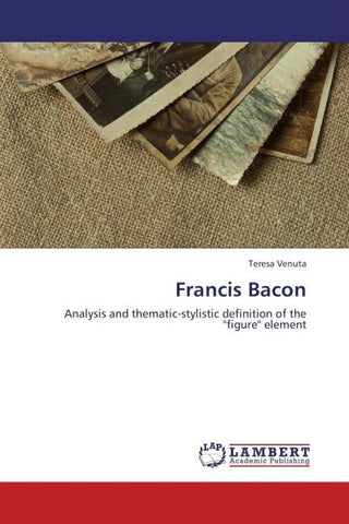 Francis Bacon