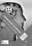 Humanism and Technology