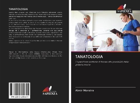 TANATOLOGIA