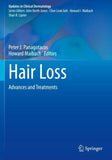 Hair Loss
